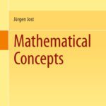 خرید و دانلود نسخه کامل کتاب Mathematical Concepts