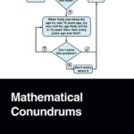 خرید و دانلود نسخه کامل کتاب Mathematical Conundrums