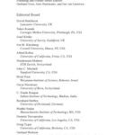 خرید و دانلود نسخه کامل کتاب Mathematical Foundations of Computer Science 2008: 33rd International Symposium, MFCS 2008, Torun, Poland, August 25-29, 2008, Proceedings