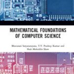 خرید و دانلود نسخه کامل کتاب Mathematical Foundations of Computer Science