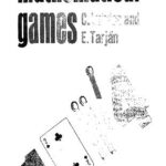 خرید و دانلود نسخه کامل کتاب Mathematical Games