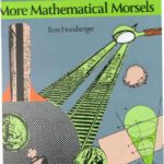 خرید و دانلود نسخه کامل کتاب Mathematical Gems