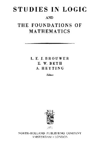 خرید و دانلود نسخه کامل کتاب Mathematical interpretation of formal systems_68b03d83992b5.jpeg خرید و دانلود نسخه کامل کتاب Mathematical interpretation of formal systems