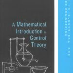 خرید و دانلود نسخه کامل کتاب Mathematical introduction to control theory