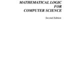 خرید و دانلود نسخه کامل کتاب Mathematical Logic For Computer Science