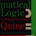 خرید و دانلود نسخه کامل کتاب Mathematical Logic: Revised Edition