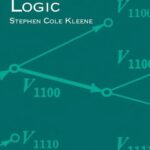 خرید و دانلود نسخه کامل کتاب Mathematical Logic