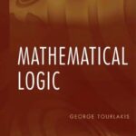 خرید و دانلود نسخه کامل کتاب Mathematical Logic