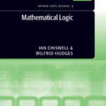 خرید و دانلود نسخه کامل کتاب Mathematical Logic