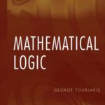 خرید و دانلود نسخه کامل کتاب Mathematical Logic