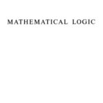 خرید و دانلود نسخه کامل کتاب Mathematical Logic