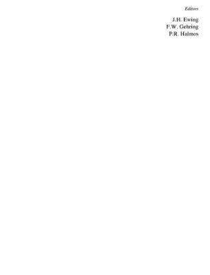 خرید و دانلود نسخه کامل کتاب Mathematical Logic