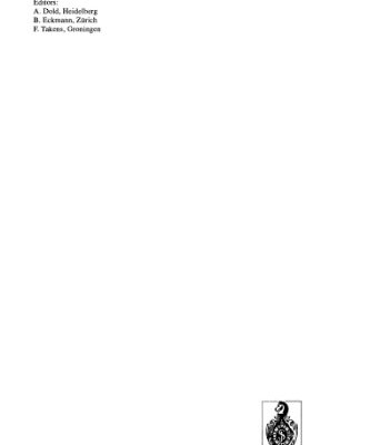 خرید و دانلود نسخه کامل کتاب Mathematical Methods for Hydrodynamic Limits