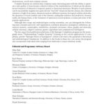 خرید و دانلود نسخه کامل کتاب Mathematical methods in signal processing and digital image analysis
