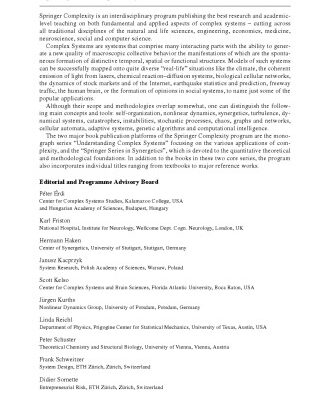 خرید و دانلود نسخه کامل کتاب Mathematical methods in signal processing and digital image analysis
