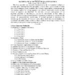 خرید و دانلود نسخه کامل کتاب Mathematical methods of quantum optics