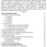 خرید و دانلود نسخه کامل کتاب Mathematical methods of quantum optics