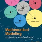 خرید و دانلود نسخه کامل کتاب Mathematical Modeling: Applications with GeoGebra