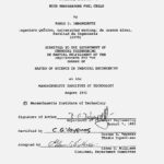 خرید و دانلود نسخه کامل کتاب mathematical modelling of high temperature fuelcells