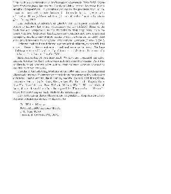 خرید و دانلود نسخه کامل کتاب Mathematical Olympiads 1997-1998: Problems and Solutions from around the World