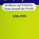 خرید و دانلود نسخه کامل کتاب Mathematical olympiads, 1998-1999