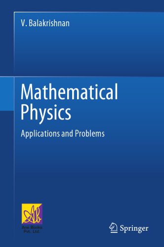 خرید و دانلود نسخه کامل کتاب Mathematical Physics _ Applications and Problems_68b30f4f433fa.jpeg خرید و دانلود نسخه کامل کتاب Mathematical Physics _ Applications and Problems