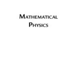 خرید و دانلود نسخه کامل کتاب Mathematical physics (Mathematical Methods for Physical Science)