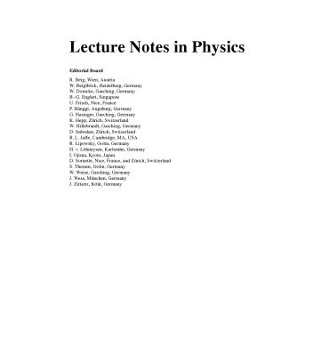 خرید و دانلود نسخه کامل کتاب Mathematical Physics of Quantum Mechanics: Selected and Refereed Lectures from QMath9