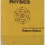 خرید و دانلود نسخه کامل کتاب Mathematical Physics