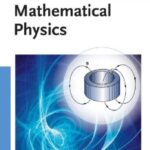 خرید و دانلود نسخه کامل کتاب Mathematical Physics