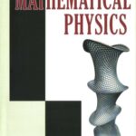 خرید و دانلود نسخه کامل کتاب Mathematical Physics