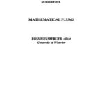 خرید و دانلود نسخه کامل کتاب Mathematical Plums