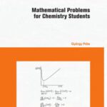 خرید و دانلود نسخه کامل کتاب Mathematical Problems for Chemistry Students