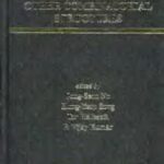 خرید و دانلود نسخه کامل کتاب Mathematical Properties of Sequences and other Combinatorial Structures