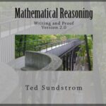 خرید و دانلود نسخه کامل کتاب Mathematical Reasoning: Writing and Proof. Version 2.0