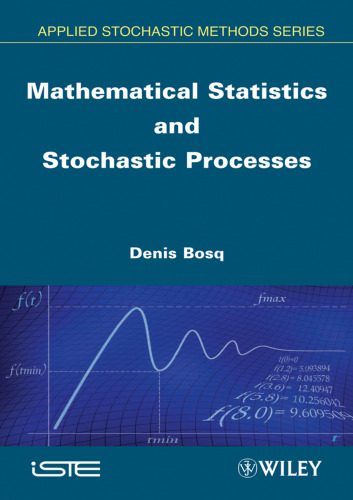 خرید و دانلود نسخه کامل کتاب Mathematical Statistics and Stochastic Processes_68b207481e2a2.jpeg خرید و دانلود نسخه کامل کتاب Mathematical Statistics and Stochastic Processes