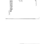 خرید و دانلود نسخه کامل کتاب Mathematical Statistics
