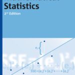خرید و دانلود نسخه کامل کتاب Mathematical Statistics