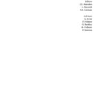 خرید و دانلود نسخه کامل کتاب Mathematical Systems Theory I: Modelling, State Space Analysis, Stability and Robustness (Pt. 1)