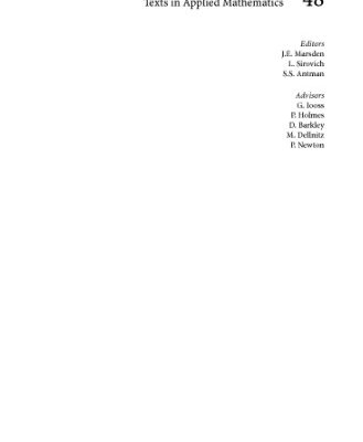 خرید و دانلود نسخه کامل کتاب Mathematical Systems Theory I: Modelling, State Space Analysis, Stability and Robustness (Pt. 1)