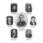 خرید و دانلود نسخه کامل کتاب Mathematical Theory of Diffraction