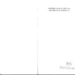 خرید و دانلود نسخه کامل کتاب Mathematical Theory of Plasticity
