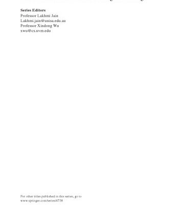 خرید و دانلود نسخه کامل کتاب Mathematical tools for data mining: set theory, partial orders, combinatorics