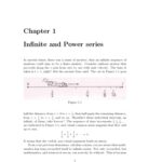 خرید و دانلود نسخه کامل کتاب Mathematical Tools for the Physical Sciences
