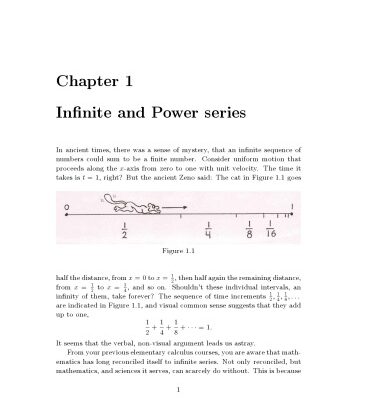 خرید و دانلود نسخه کامل کتاب Mathematical Tools for the Physical Sciences