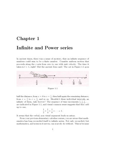 خرید و دانلود نسخه کامل کتاب Mathematical Tools for the Physical Sciences_68b39773aacf3.jpeg خرید و دانلود نسخه کامل کتاب Mathematical Tools for the Physical Sciences