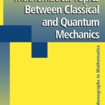 خرید و دانلود نسخه کامل کتاب Mathematical Topics Between Classical and Quantum Mechanics