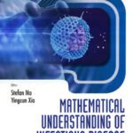 خرید و دانلود نسخه کامل کتاب Mathematical Understanding of Infectious Disease Dynamics