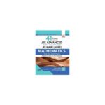 خرید و دانلود نسخه کامل کتاب Mathematics 41 Years (1978-2018) JEE Advanced (IIT-JEE) + 17 yrs JEE Main (2002-2018)