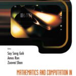 خرید و دانلود نسخه کامل کتاب Mathematics and Computation in Imaging Science and Information Processing
